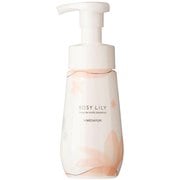 プレミアムシューズシャンプー 200ML (HIMESAYURI) PREMIUM SHOE SHAMPOO E015 [シューズアクセサリ メンテナンス用品]