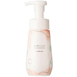 プレミアムシューズシャンプー 200ML (OTOMEYURI) PREMIUM SHOE SHAMPOO E001 [シューズアクセサリ メンテナンス用品]