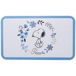 SNOOPY キッチン耐熱ボードM KTBO2