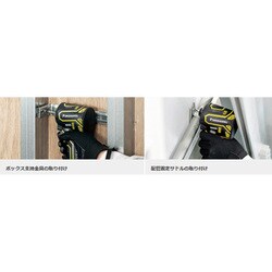 ヨドバシ.com - パナソニック Panasonic EZ1PD1J18A1Y [EXENA ヨドバシ.com - パナソニック Panasonic EZ1PD1J18A1Y [EXENA