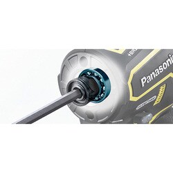 ヨドバシ.com - パナソニック Panasonic EZ1PD1J18A1Y [EXENA ヨドバシ.com - パナソニック Panasonic EZ1PD1J18A1Y [EXENA