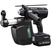 EZ1HD1J18V-B [18V5Ahハンマードリル集じんセット（黒）]
