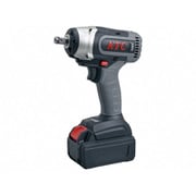 JTAE473A [12.7SQコードレストルクリミットインパクトレンチセット]