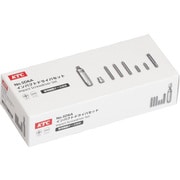 SD6A [インパクトドライバセット]
