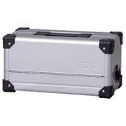 SK4520WZ [工具セット（両開キメタルケース）[52点]]