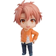 ねんどろいど アイドリッシュセブン 和泉三月 [塗装済可動フィギュア 全高約100mm ノンスケール]