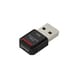外付けSSD SSD-PSTU3Aシリーズ 250GB USB 3.2（Gen2）対応 USB-A接続 ケーブルレス PC/TV録画対応 耐衝撃 小型 ブラック SSD-PST250U3-BA
