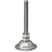 C0-00-S000-0080-0350-03 [SUNCO 三価ホワイト アジャストボルト （A=38 8 X 35 （1本入）]