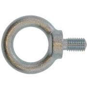 C0-02-0350-0050-0000-00-1P [SUNCO SUS アイボルト M5（L=13.5 （1本入り）]