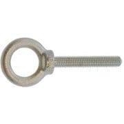 C0-02-0370-0100-0350-00-1P [SUNCO SUS ロングアイボルト 10X35 （1本入り）]