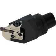 C4-GYHELM50-M25R [三菱 GYシリーズ 外径 端面加工用]