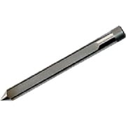 大見 35SQクリンキーカッター用センターピン CCS8035