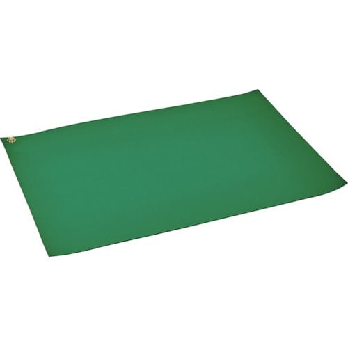 CDM3245 [TRUSCO 導電マットA3（320X450mm）]