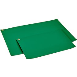 【タイムセール！】 TRUSCO トラスコ中山 - ヨドバシ.com CDM3245 導電 [TRUSCO タイムセール
