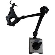 NOGA ノガ標準クランプホルダー2インチクランプ付 DG1300