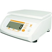 DS-500NK2 [テラオカ 防水型デジタル上皿はかり]