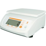DS-500NK20 [テラオカ 防水型デジタル上皿はかり]