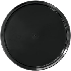 DSP-2F [DIC DIC DSPシリ-ズFタイプ 2F蓋 黒]