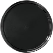 DSP-2F [DIC DIC DSPシリ-ズFタイプ 2F蓋 黒]