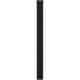 010-13306-00 [UltraFit 2 Nylon Strap 20mm Black]