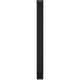 010-13306-20 [UltraFit 2 Nylon Strap 26mm Black]