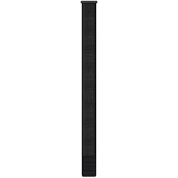 010-13306-20 [UltraFit 2 Nylon Strap 26mm Black]