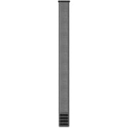 010-13306-21 [UltraFit 2 Nylon Strap 26mm Gray]