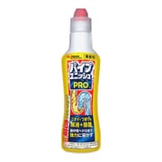 JPI0401 [パイプユニッシュ プロ400g]