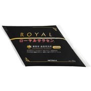 JSVG401 [ローヤルサラセン（中性洗剤高濃度タイプ）750g]