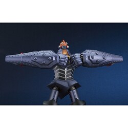 ヨドバシ.com - グッドスマイルカンパニー Good Smile Company
