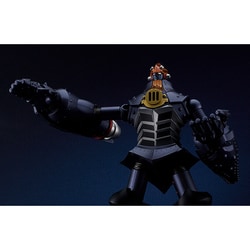ヨドバシ.com - グッドスマイルカンパニー Good Smile Company ヨドバシ.com - グッドスマイルカンパニー Good Smile Company