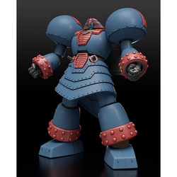 ヨドバシ.com - グッドスマイルカンパニー Good Smile Company