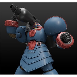 ヨドバシ.com - グッドスマイルカンパニー Good Smile Company