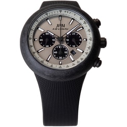 JPNW-001GR