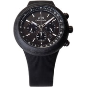 JPNW-001SB