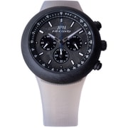 JPNW-001CB