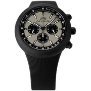 JPNW-001CCG