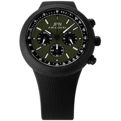 JPNW-001CMG