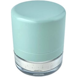ハクチョウノキモチ ワキパウダー 2.5g [ボディケア]
