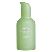 アビブ ドクダミエッセンス カーミングポンプ 50ml [化粧水]