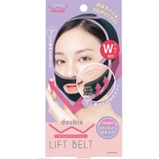 BWW リフトベルト SBB1401 [理容美容 雑貨品]