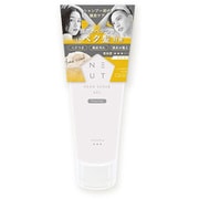ニュート ヘッドスクラブジェル フルーティー 120g