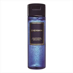 ヨドバシ.com - エバースキン EVERSKIN Ex-es-skinlotion