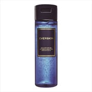 Ex-es-skinlotion オールインワン スキンローション 200ml [男性用化粧水]