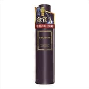 Ex-es-hairlotion ヘアローション