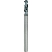DWAE1350X02S140 [三菱 超硬ソリッドドリル DWAEシリーズ 自動盤・小型旋盤用 DP102A]