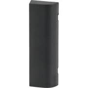 ELESA エンプラポジショニングヒンジ用カバー EFH5253CH-COVER