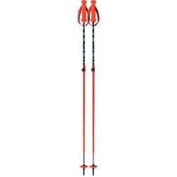 RD CARBON VARIO OZ38223 90-120cm 2本セット [スキーストック]