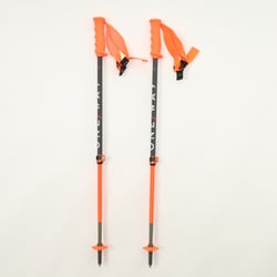 ヨドバシ.com - ONEWAY RD CARBON VARIO OZ38223 90-120cm 2本