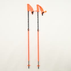 スキー ONEWAY RD CARBON VARIO スキー ONEWAY RD CARBON VARIO スキー ONEWAY RD CARBON VARIO